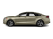 2016 Ford FUSION S