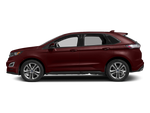 2018 Ford EDGE SPORT