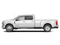 2020 Ford Super Duty F-450 Drw Platinum