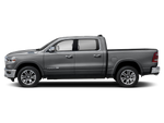 2020 RAM 1500 Longhorn