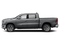 2020 RAM 1500 Longhorn