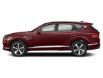 2021 Genesis Gv80 2.5T AWD