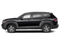 2021 Volkswagen Atlas 3.6L V6 SE w/Technology R-Line