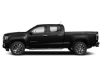 2022 GMC Canyon 4WD Denali