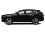 2023 Mazda Mazda CX5 PREMPLS