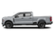 2027 Ford Super Duty F-250 XLT