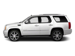 2010 Cadillac Escalade Premium