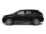 2014 Lincoln MKX AWD 4dr