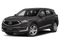 2020 Acura Rdx SH-AWD w/Advance
