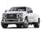 2020 Ford Super Duty F-450 Drw Platinum