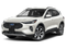 2023 Ford Escape Hybrid Platinum