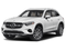 2023 Mercedes-Benz Glc GLC 300