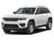 2025 Jeep Grand Cherokee Summit Reserve