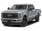 2027 Ford Super Duty F-250 XLT