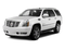 2010 Cadillac Escalade Premium