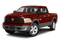 2013 RAM 1500 Tradesman