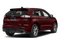 2018 Ford EDGE SPORT