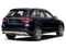 2019 Mercedes-Benz GLC GLC 300