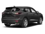 2020 Acura Rdx SH-AWD w/Advance