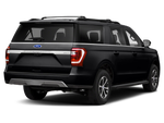 2020 Ford EXPEDITION MAX LIMI
