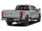 2027 Ford Super Duty F-250 XLT