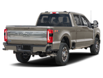 2027 Ford Super Duty F-250 XLT