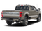 2027 Ford Super Duty F-250 XLT