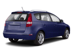 2012 Hyundai Elantra Touring GLS