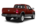 2013 RAM 1500 Tradesman
