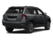 2014 Jeep Compass Limited