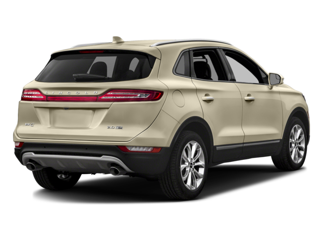 Used 2018 Lincoln MKC Reserve with VIN 5LMTJ3DH1JUL18711 for sale in Georgetown, DE