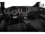2015 Dodge Charger RT