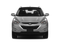 2015 Hyundai Tucson SE