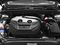 2016 Ford FUSION S