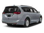 2017 DAIMLER CHRYSLER PACIFICA LIMI