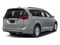 2017 DAIMLER CHRYSLER PACIFICA LIMI