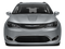 2017 DAIMLER CHRYSLER PACIFICA LIMI