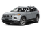 2017 Jeep CHEROKEE LATI