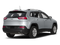 2017 Jeep CHEROKEE LATI