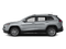 2017 Jeep CHEROKEE LATI