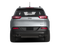 2017 Jeep CHEROKEE LATI