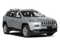 2017 Jeep CHEROKEE LATI