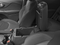2017 Jeep CHEROKEE LATI