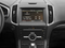 2018 Ford EDGE SPORT