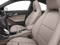 2018 Mercedes-Benz CLA CLA 250