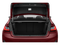 2019 BMW 3 Series 330i xDrive