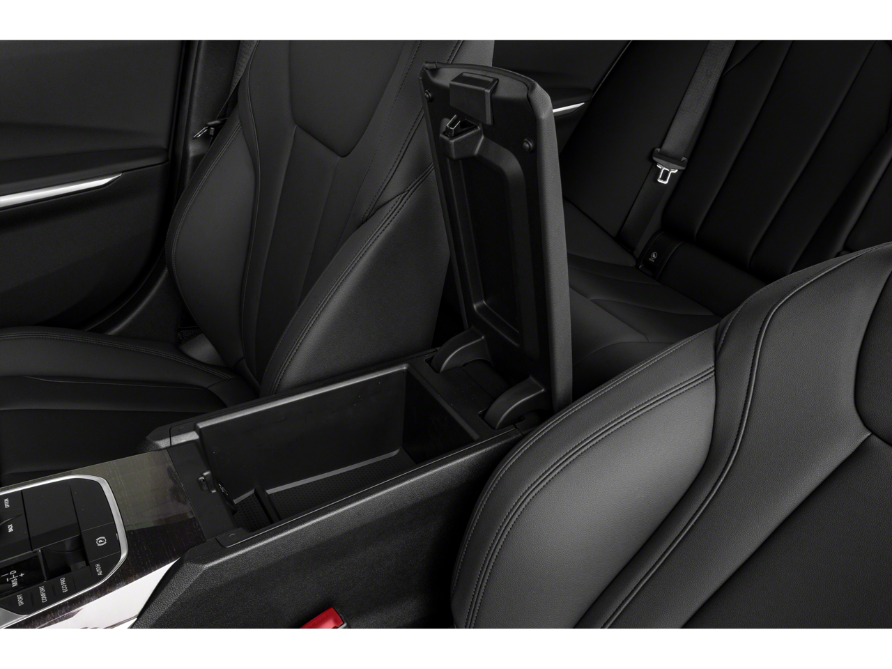 2019 BMW 3 Series 330i xDrive