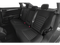 2019 Ford Fusion S