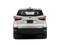 2019 Ford EcoSport S
