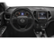 2019 Jeep Cherokee Trailhawk Elite